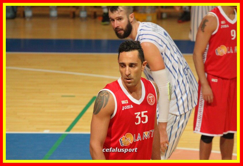 170104 Teramo 336_tn.jpg